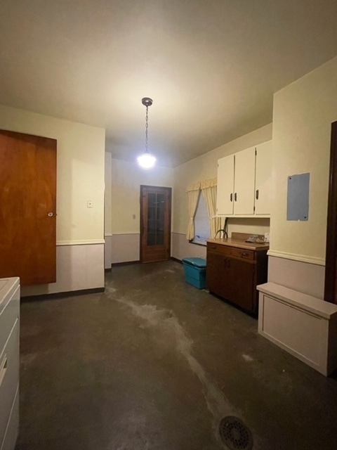 306 South Carr Road Plainfield, IN 46168 - Photo 66 of 88 Gallery Image 66