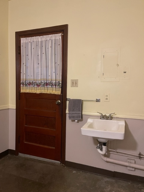 306 South Carr Road Plainfield, IN 46168 - Photo 67 of 88 Gallery Image 67