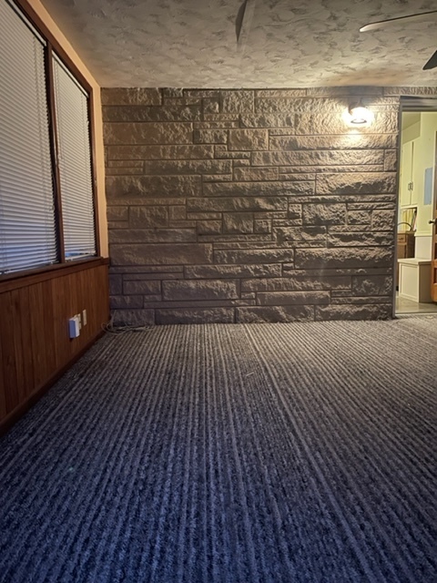 306 South Carr Road Plainfield, IN 46168 - Photo 68 of 88 Gallery Image 68