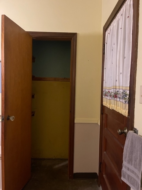 306 South Carr Road Plainfield, IN 46168 - Photo 69 of 88 Gallery Image 69