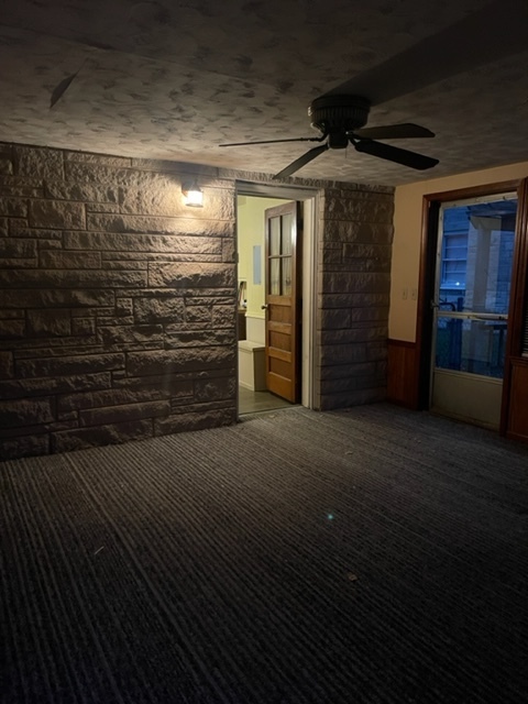 306 South Carr Road Plainfield, IN 46168 - Photo 73 of 88 Gallery Image 73
