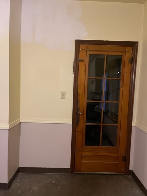 306 South Carr Road Plainfield, IN 46168 - Photo 74 of 88 Gallery Image 74