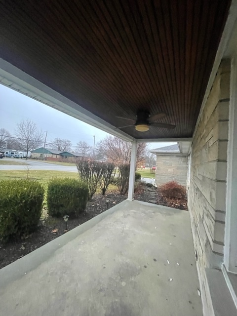 306 South Carr Road Plainfield, IN 46168 - Photo 8 of 88 Gallery Image 8