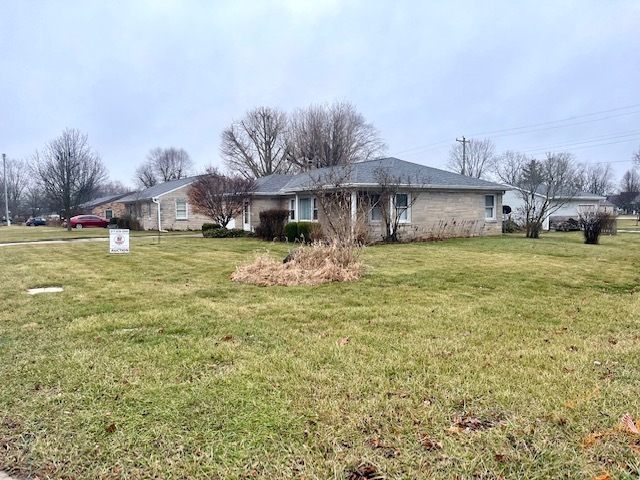 306 South Carr Road Plainfield, IN 46168 - Photo 9 of 88 Gallery Image 9