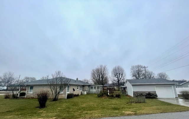306 South Carr Road Plainfield, IN 46168 - Photo 10 of 88 Gallery Image 10