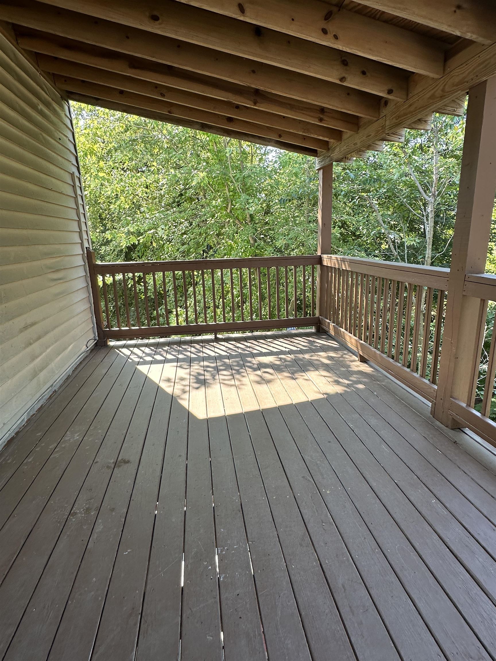 34 Maple Street, Unit 2 Derry, NH 03038 - Photo 17 of 19