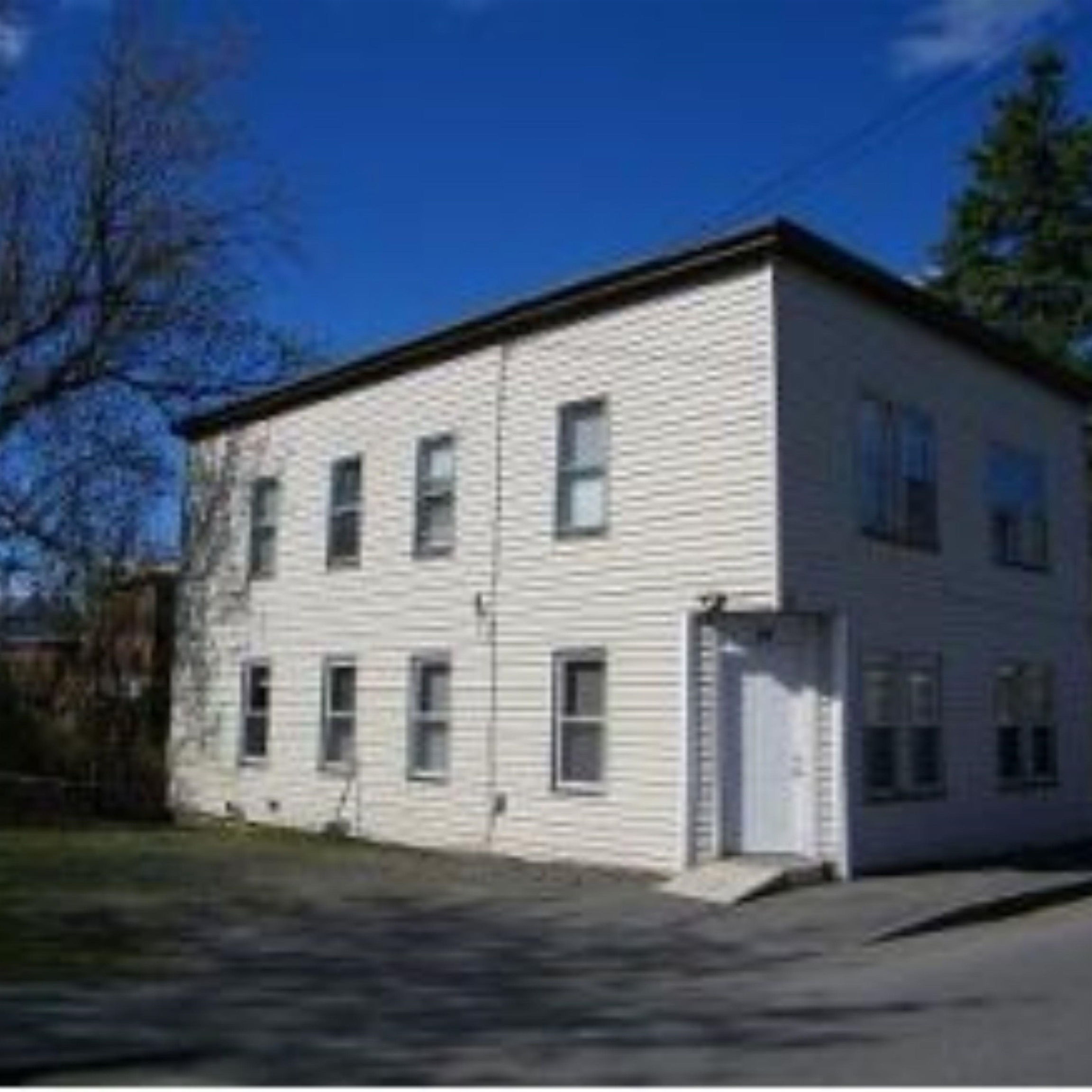 34 Maple Street, Unit 2 Derry, NH 03038 - Photo 19 of 19