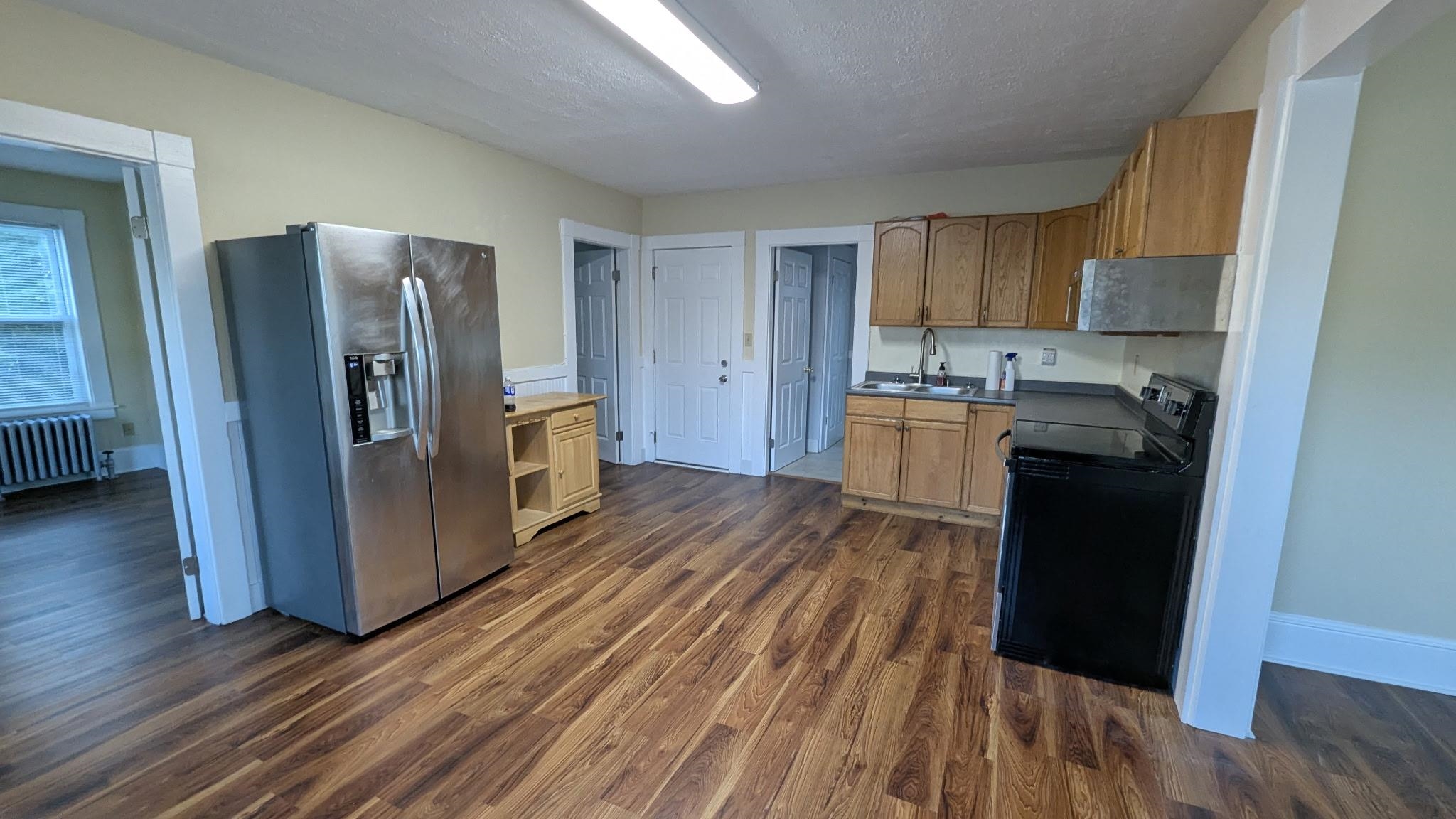 34 Maple Street, Unit 2 Derry, NH 03038 - Photo 5 of 19