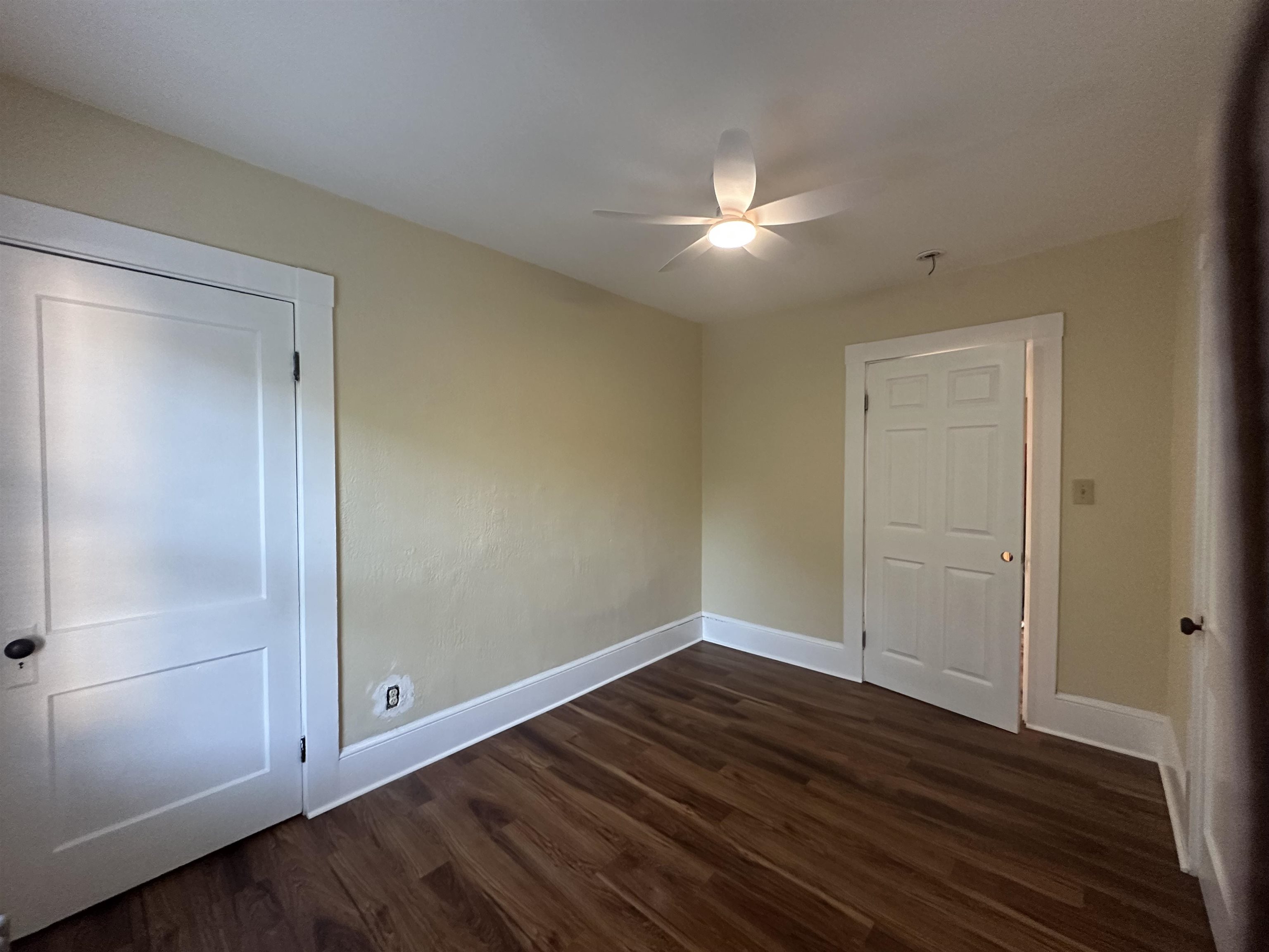 34 Maple Street, Unit 2 Derry, NH 03038 - Photo 9 of 19