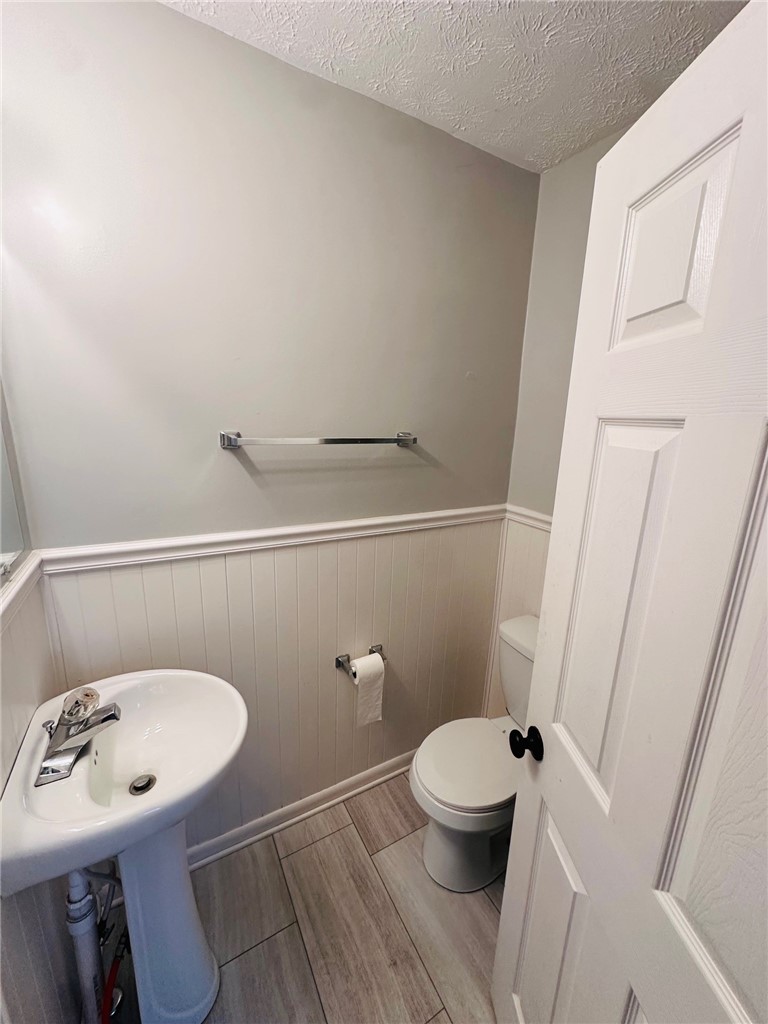 511 South Lincoln Road East Rochester, NY 14445 - Photo 14 of 29