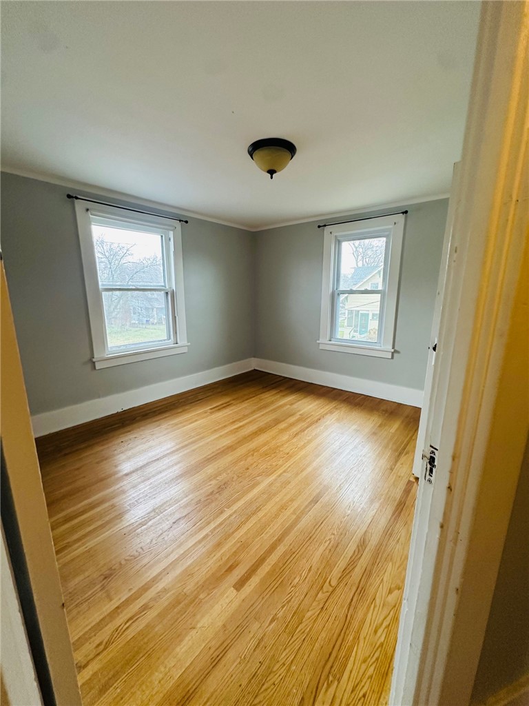 511 South Lincoln Road East Rochester, NY 14445 - Photo 17 of 29