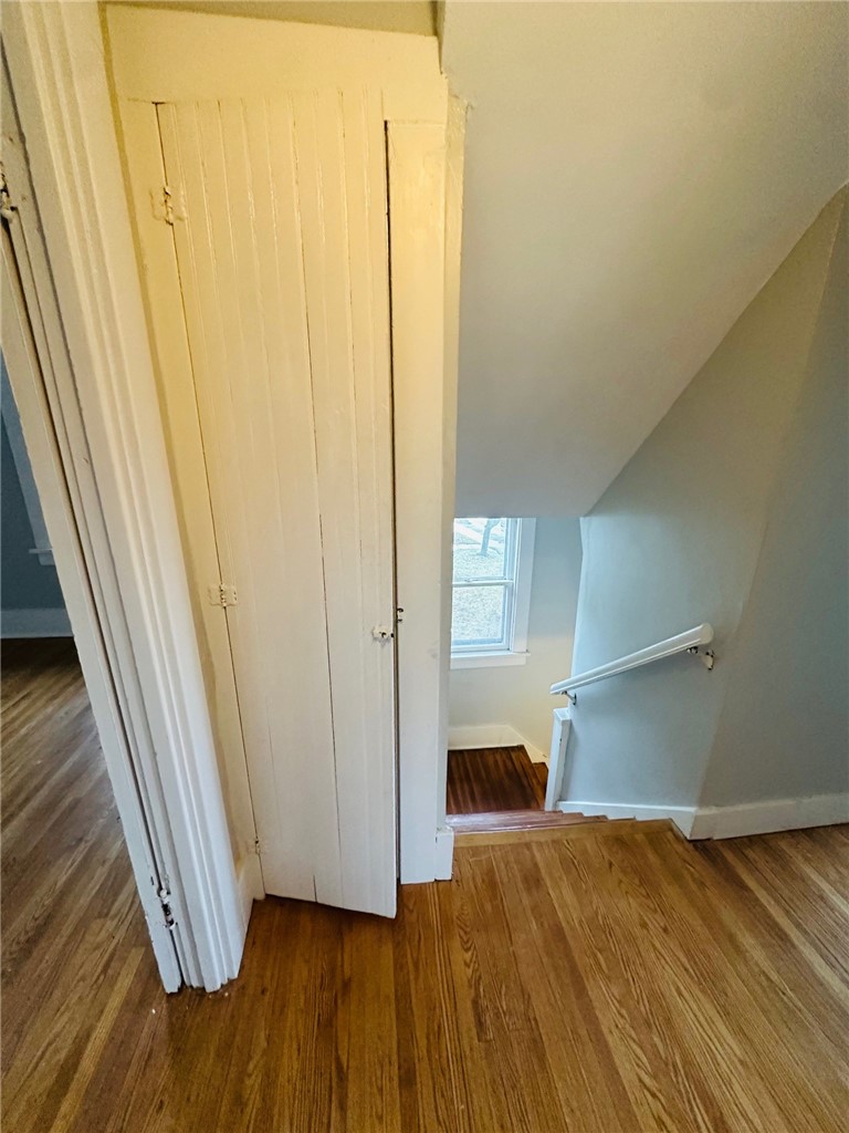 511 South Lincoln Road East Rochester, NY 14445 - Photo 24 of 29