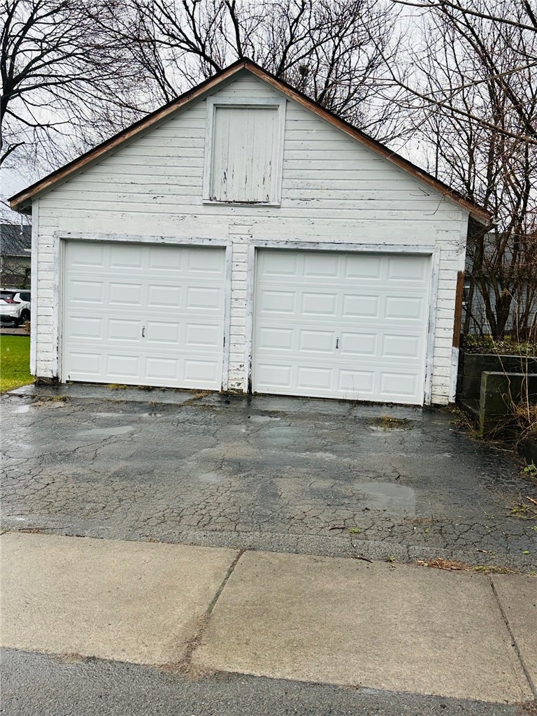 511 South Lincoln Road East Rochester, NY 14445 - Photo 29 of 29