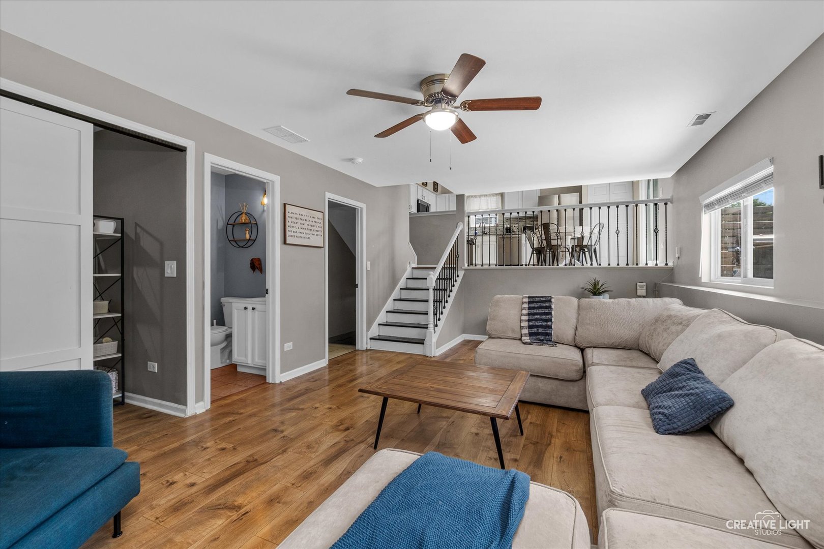 320 Daffodil Drive Romeoville, IL 60446 - Photo 9 of 33
