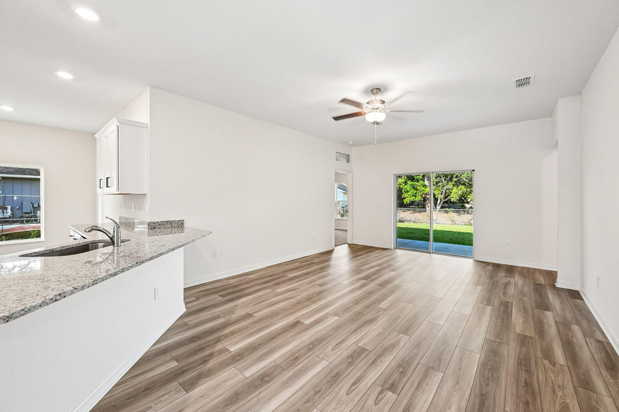 5901 Raintree Trail Fort Pierce, FL 34982 - Photo 34 of 34 Boca_L_00-30