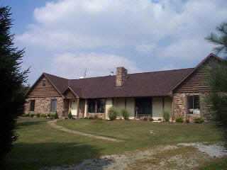 4820 Beard Road Sunbury, OH 43074 - Photo 1 of 1 Gallery Image 1