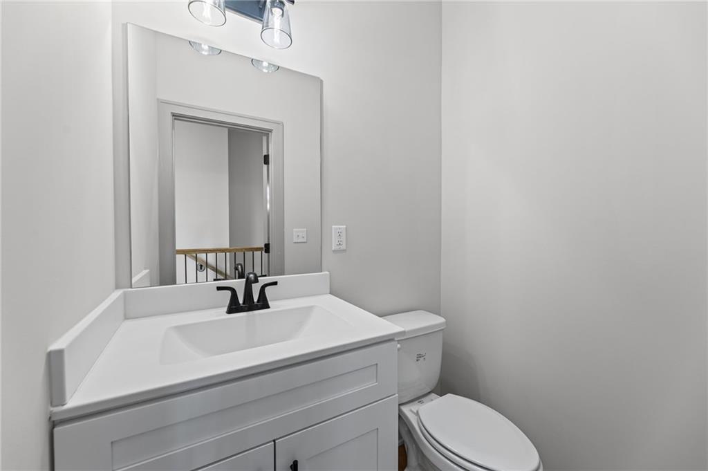 4915 146th Street Basehor, KS 66007 - Photo 20 of 48