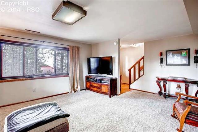 1200 Pine Ridge Road Woodland Park, CO 80863 - Photo 18 of 23 Gallery Image 18