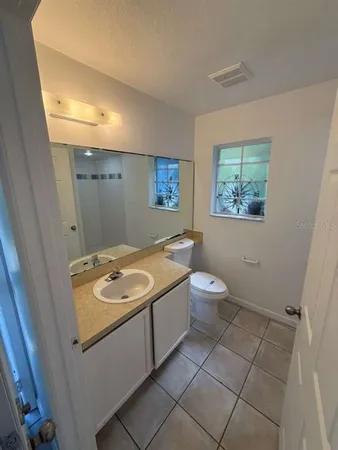 $1,800 | 4478 St Georges Court, Unit A, Kissimmee, FL 34746
