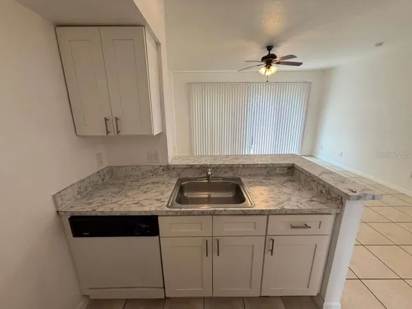 $1,800 | 4478 St Georges Court, Unit A, Kissimmee, FL 34746