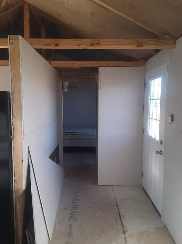 111 Alexander Road Somerset, KY 42503 - Photo 10 of 17 received_1384029292052735