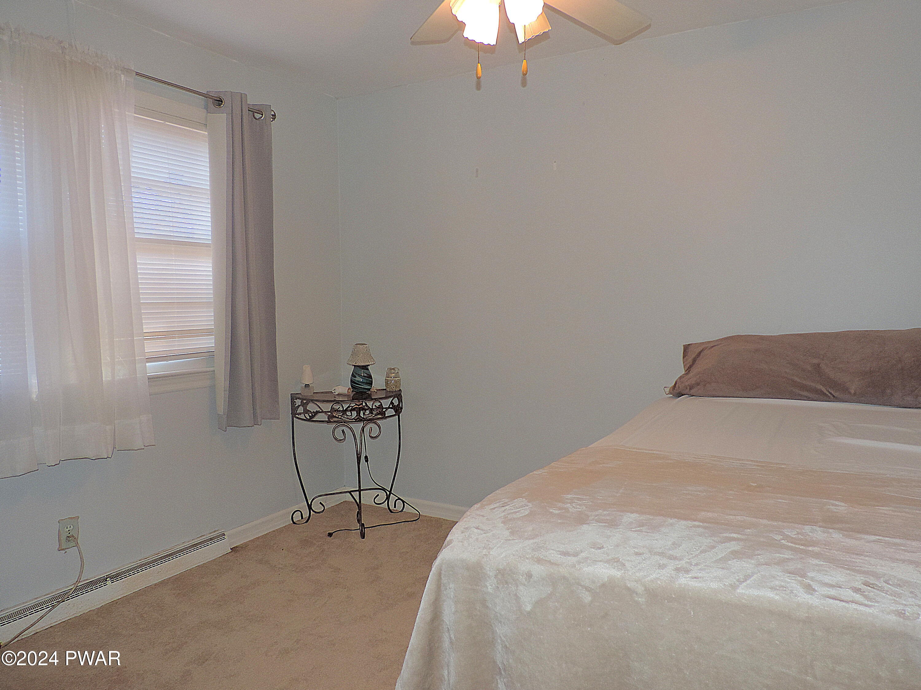 8 1st Road Hawley, PA 18428 - Photo 11 of 18