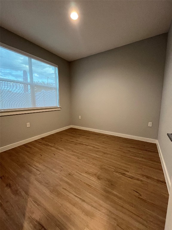 313 Promenade Court Manchaca, TX 78652 - Photo 1 of 1