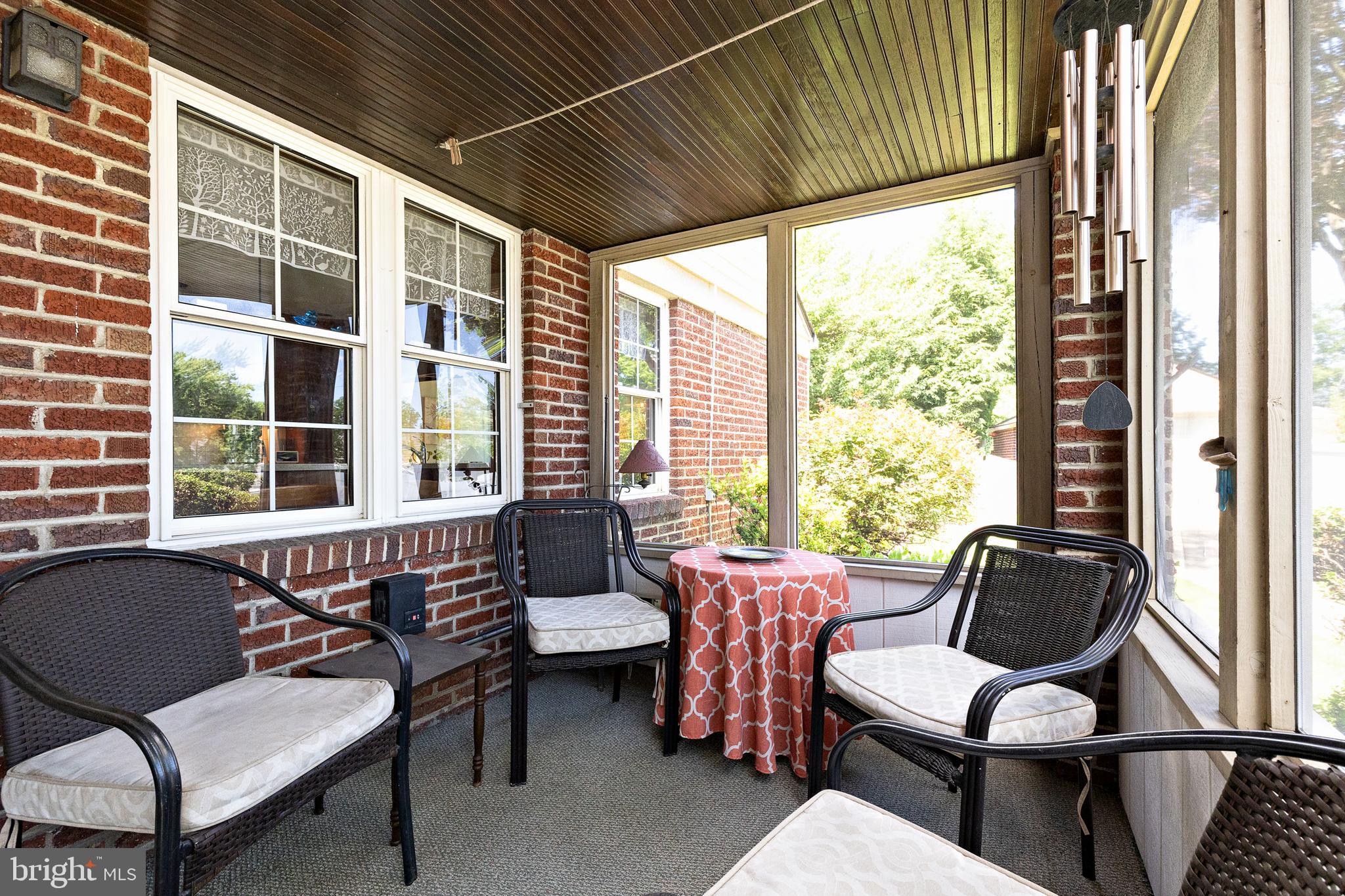 957 Mercer Drive Haddonfield, NJ 08033 - Photo 51 of 60