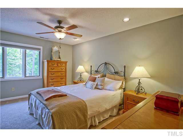 14 Pinnacle Road Durham, NC 27705 - Photo 16 of 25 Photo 16