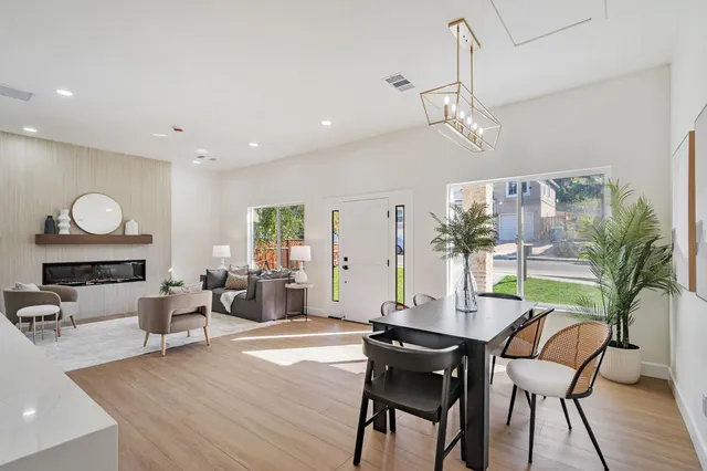 $2,299,900 | 38075 Stenhammer Drive, Fremont, CA 94536