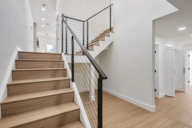 $2,299,900 | 38075 Stenhammer Drive, Fremont, CA 94536