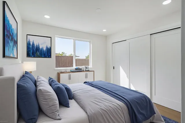 $2,299,900 | 38075 Stenhammer Drive, Fremont, CA 94536