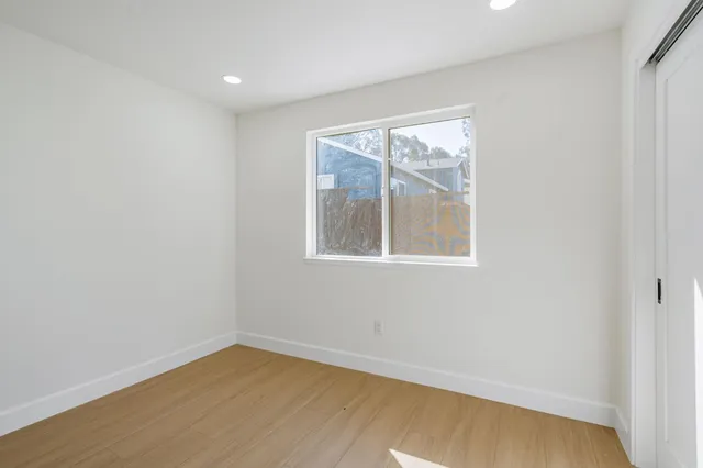 $2,299,900 | 38075 Stenhammer Drive, Fremont, CA 94536