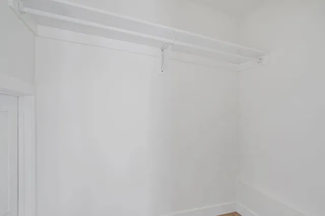 $2,299,900 | 38075 Stenhammer Drive, Fremont, CA 94536