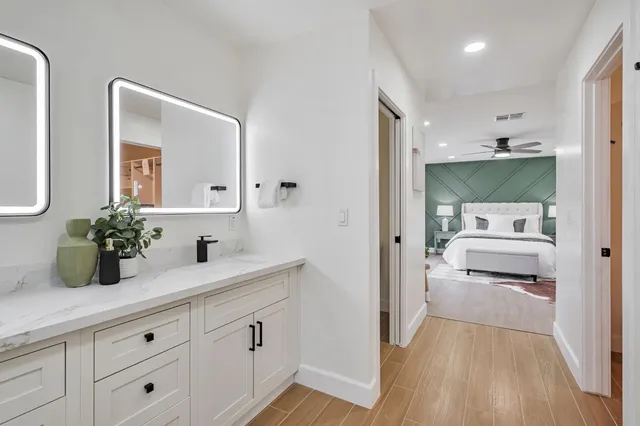 $2,299,900 | 38075 Stenhammer Drive, Fremont, CA 94536