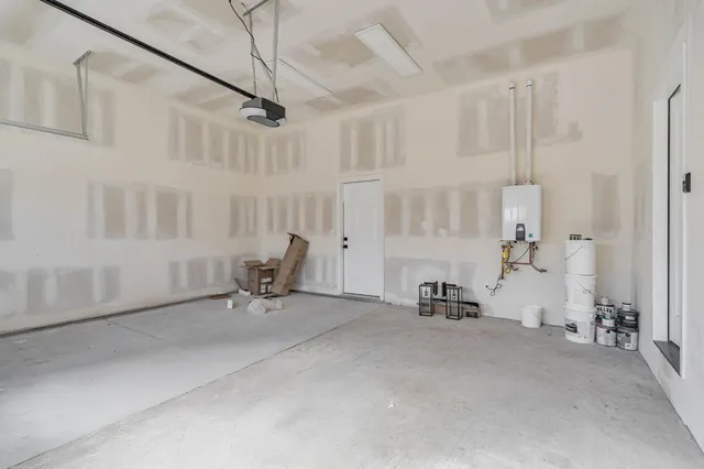 $2,299,900 | 38075 Stenhammer Drive, Fremont, CA 94536