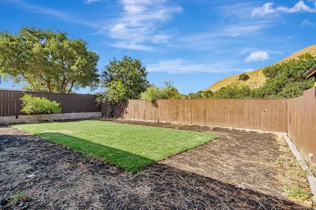 $2,299,900 | 38075 Stenhammer Drive, Fremont, CA 94536