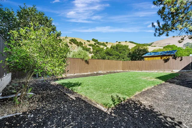 $2,299,900 | 38075 Stenhammer Drive, Fremont, CA 94536