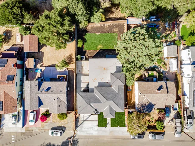 $2,299,900 | 38075 Stenhammer Drive, Fremont, CA 94536