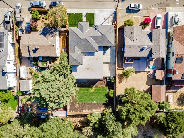 $2,299,900 | 38075 Stenhammer Drive, Fremont, CA 94536