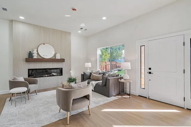 $2,299,900 | 38075 Stenhammer Drive, Fremont, CA 94536