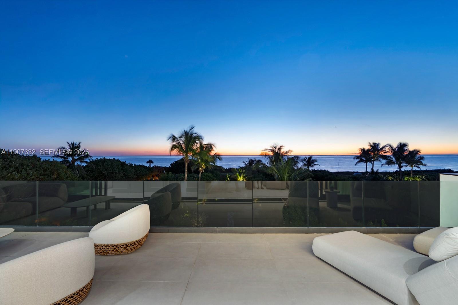 7845 Atlantic Way Miami Beach, FL 33141 - Photo 30 of 89