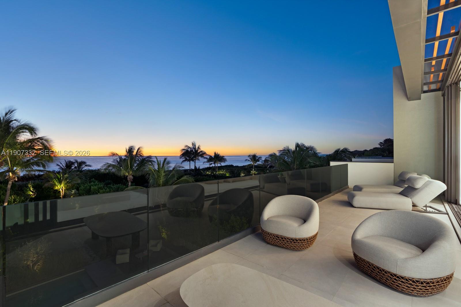 7845 Atlantic Way Miami Beach, FL 33141 - Photo 31 of 89