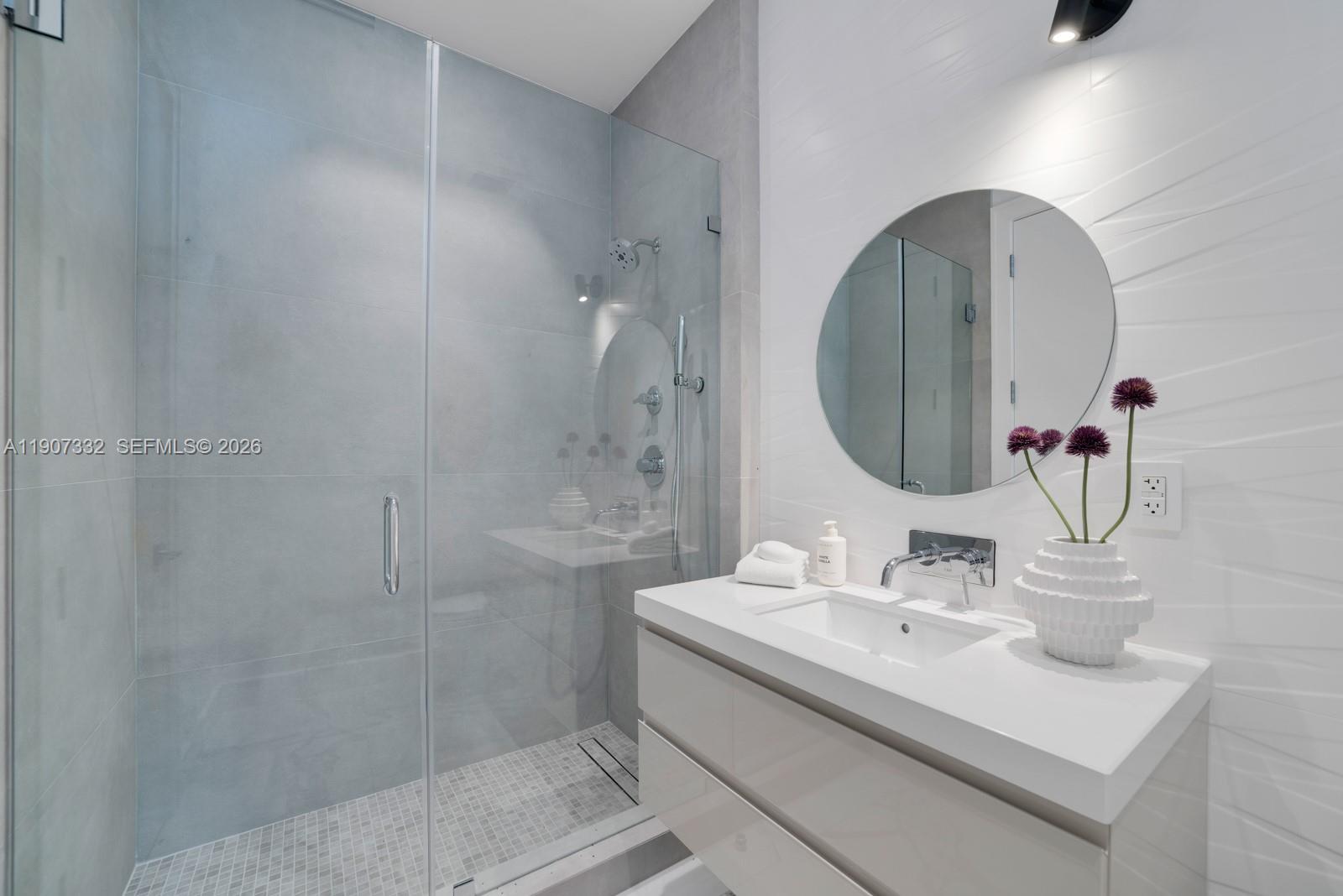 7845 Atlantic Way Miami Beach, FL 33141 - Photo 53 of 89