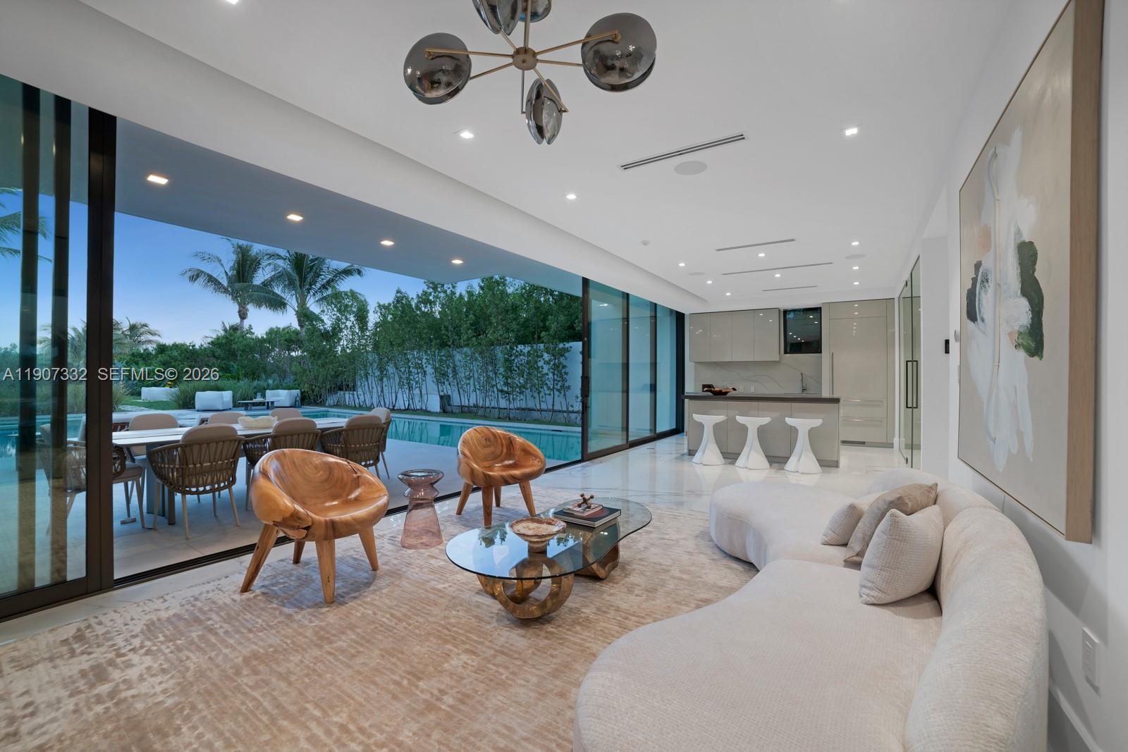 7845 Atlantic Way Miami Beach, FL 33141 - Photo 59 of 89