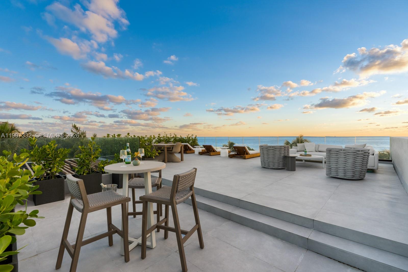 7845 Atlantic Way Miami Beach, FL 33141 - Photo 77 of 89