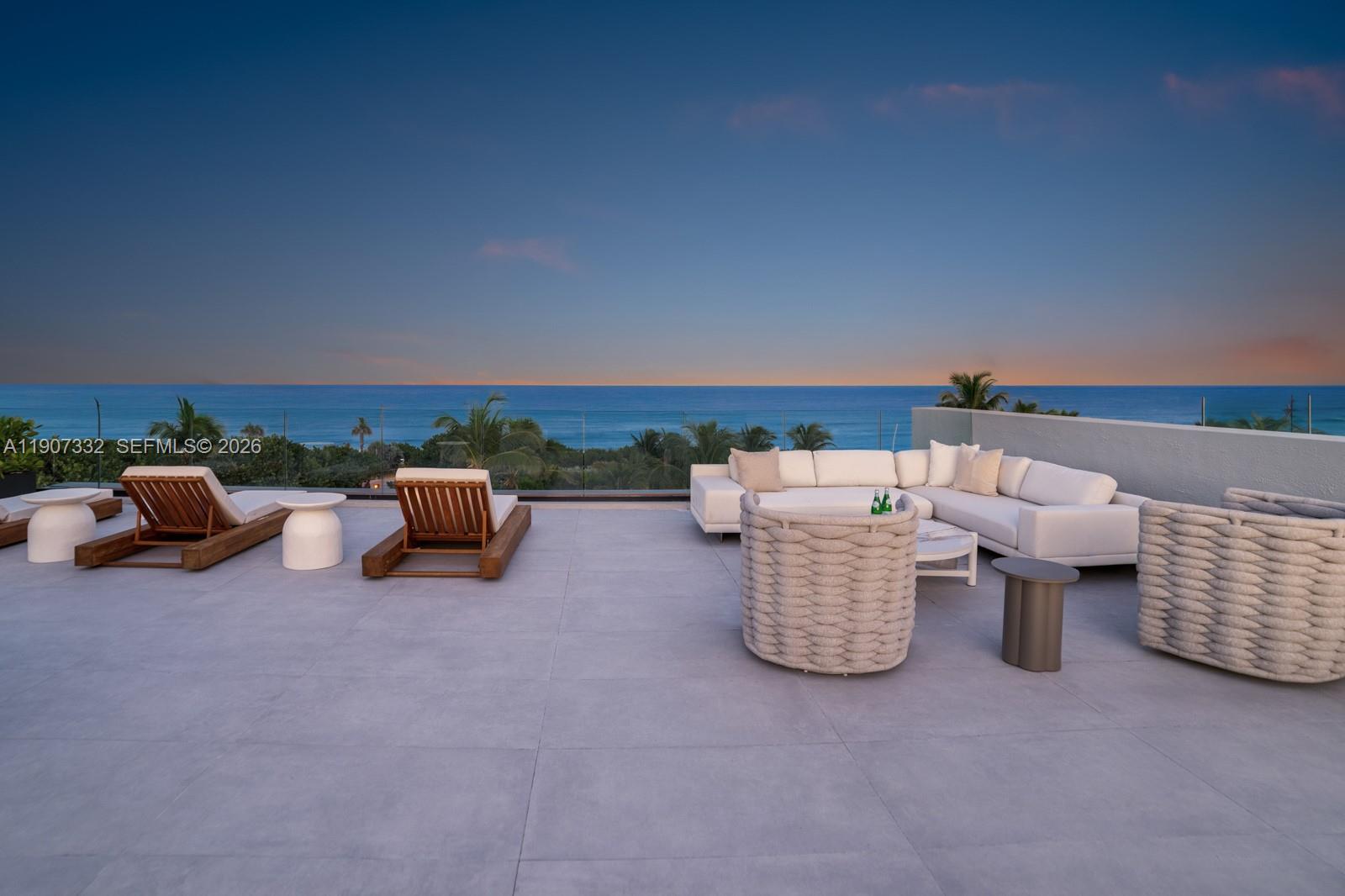 7845 Atlantic Way Miami Beach, FL 33141 - Photo 80 of 89