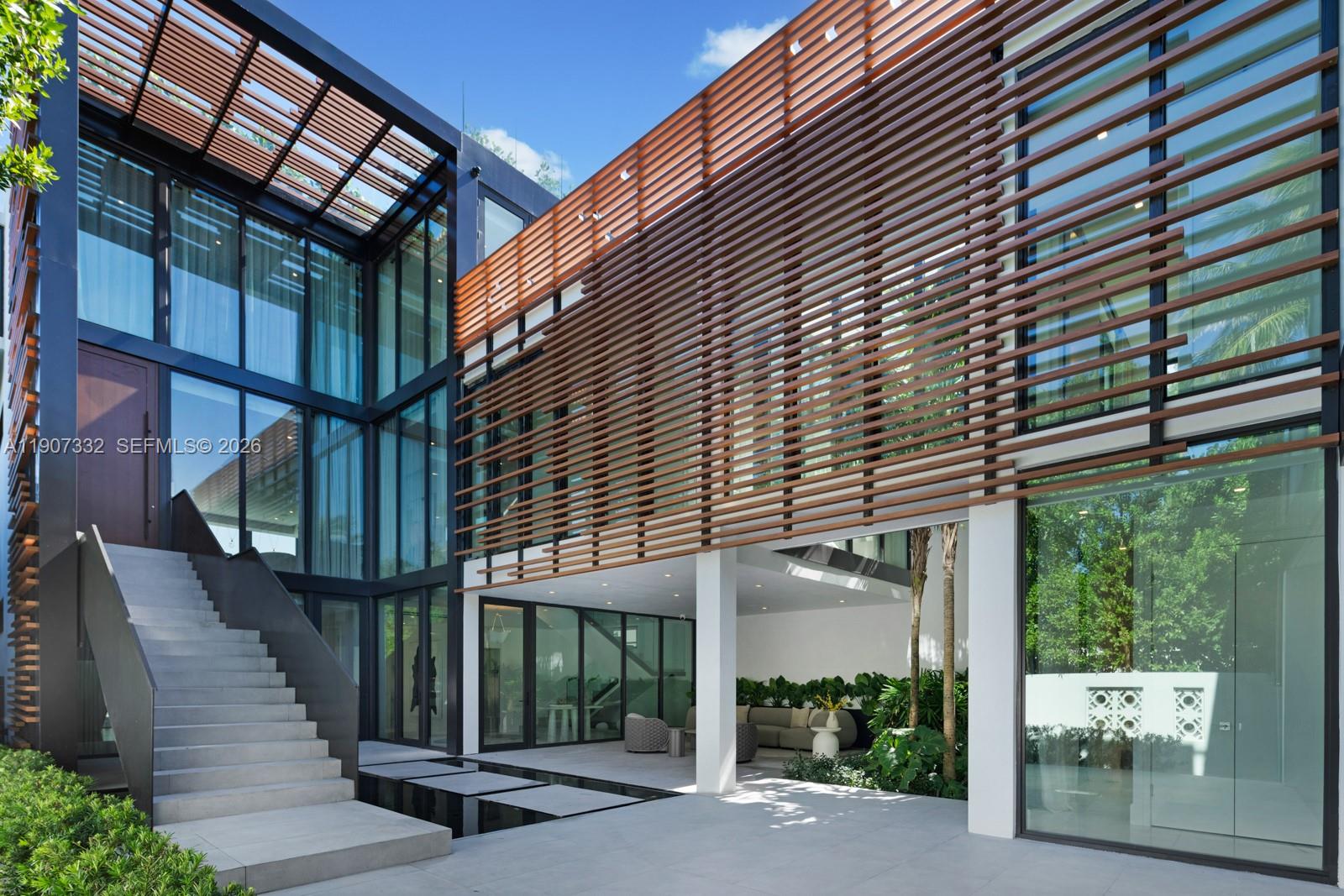 7845 Atlantic Way Miami Beach, FL 33141 - Photo 83 of 89