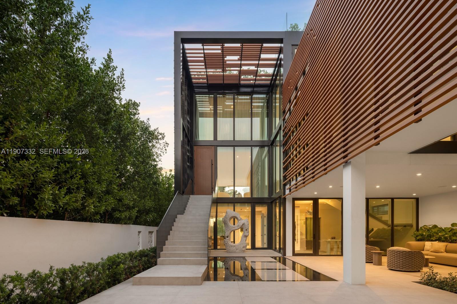 7845 Atlantic Way Miami Beach, FL 33141 - Photo 84 of 89