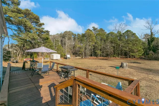 $335,000 | 4462 Windmill Point Road, White Stone, VA 22578